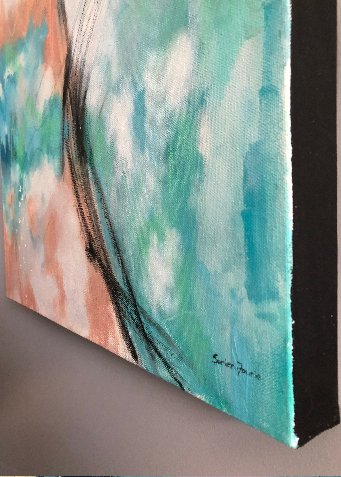 Remembering the Good Times