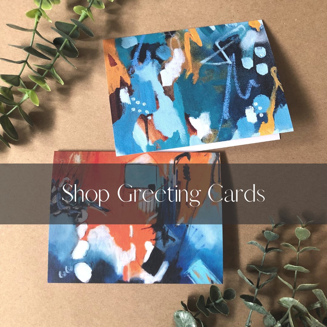 Greeting Cards