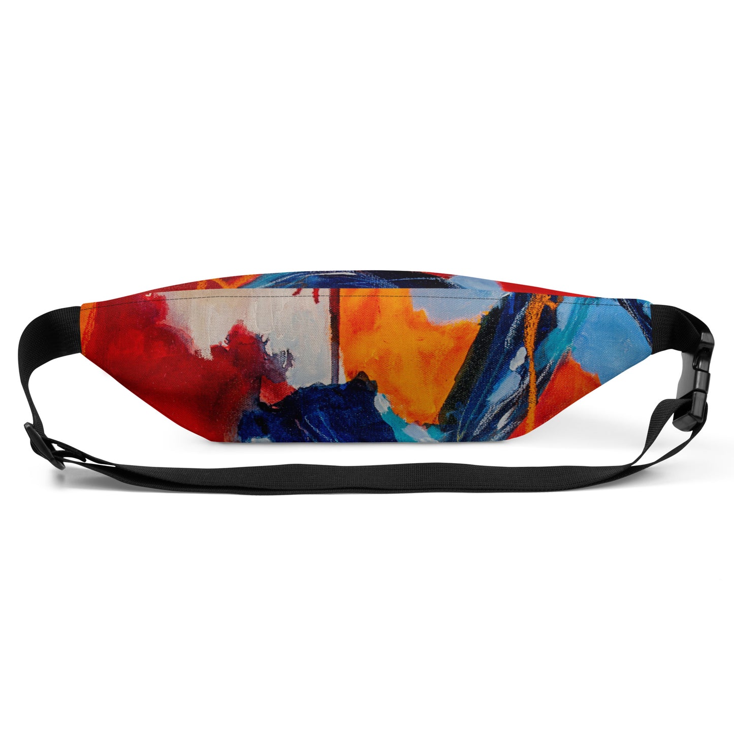 Fanny Pack (Fearless)
