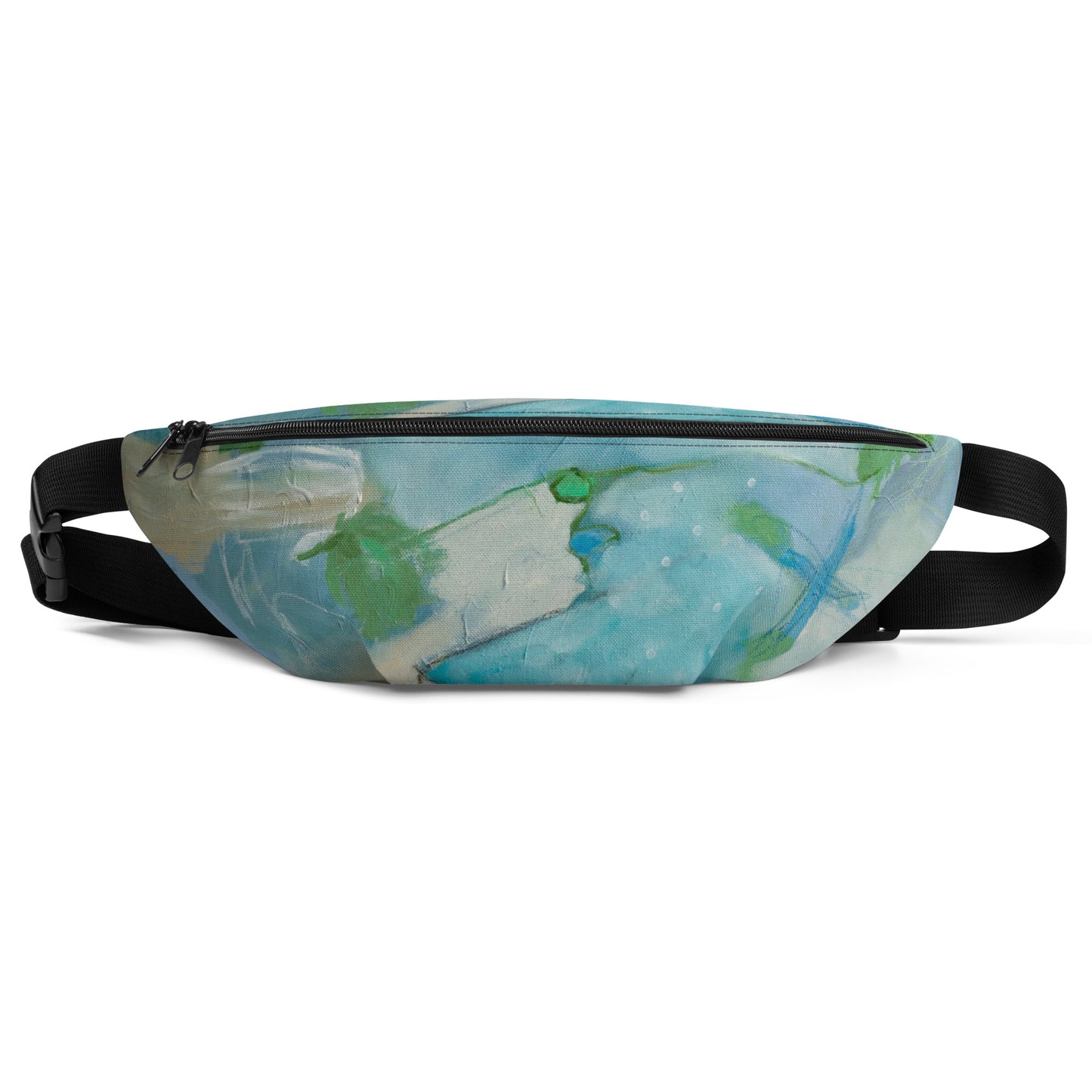 Fanny Pack (Relief it Over)