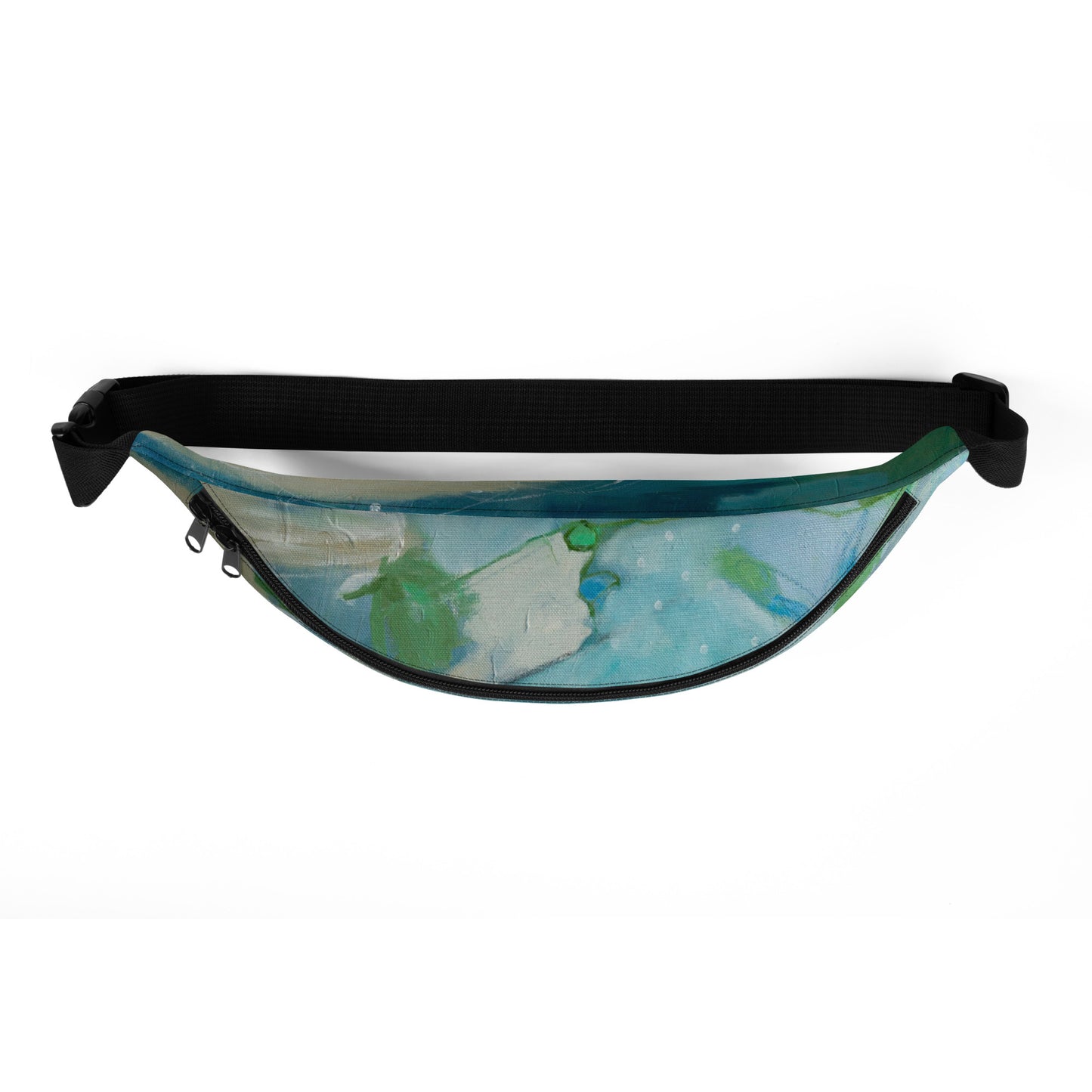Fanny Pack (Relief it Over)